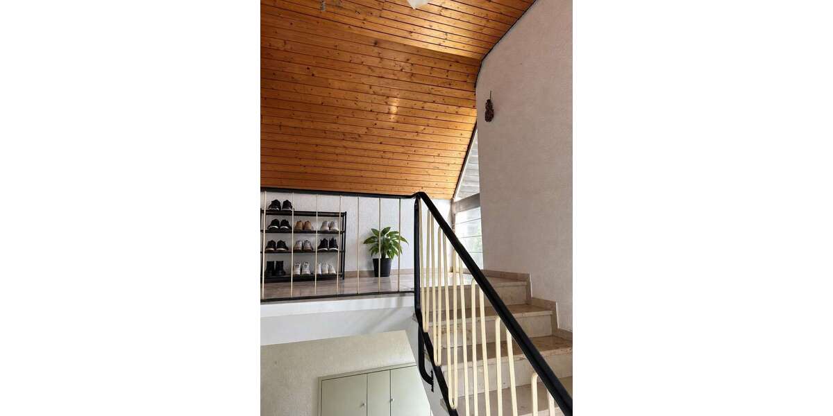 Etagenwohnung Weinstadt-Strümpfelbach Strümpfelbach - 2 Zimmer, 65 m&sup2;, 146.000&euro; | Angebot:26884554