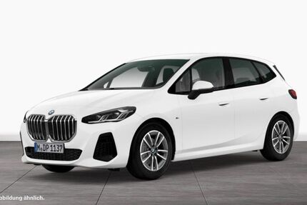 BMW 216