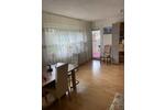 Etagenwohnung Backnang - 4.5 Zimmer, 106 m&sup2;, 350.000&euro; | Angebot:26270871