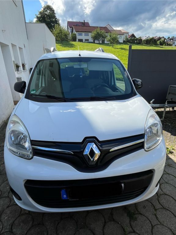 Kangoo