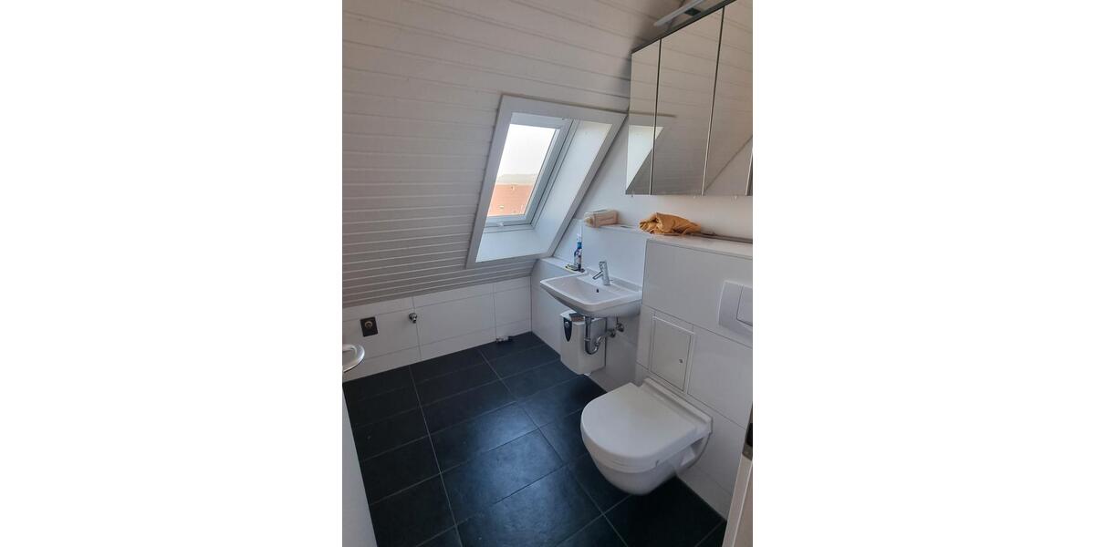 Maisonettenwohnung Kirchheim unter Teck - 5.5 Zimmer, 117 m&sup2;, 454.000&euro; | Angebot:26407445