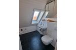 Maisonettenwohnung Kirchheim unter Teck - 5.5 Zimmer, 117 m&sup2;, 454.000&euro; | Angebot:26407445
