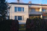 Mehrfamilienhaus, Wohnhaus Stuttgart Mühlhausen - 8 Zimmer, 188 m&sup2;, 649.000&euro; | Angebot:26749592