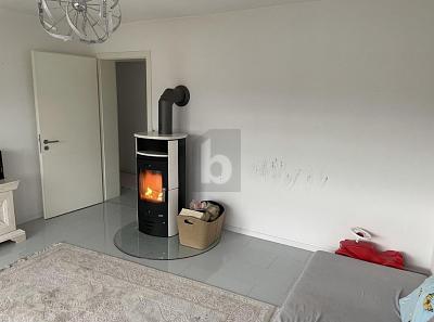 INVESTIEREN STATT SANIEREN  MODERNISIERT - Mehrfamilienhaus, Wohnhaus Aidlingen | Angebot:26795056