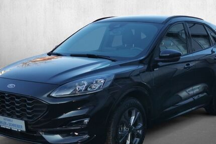 Ford Kuga 96.308 km 19.990 &euro; Ludwigsburg 71636