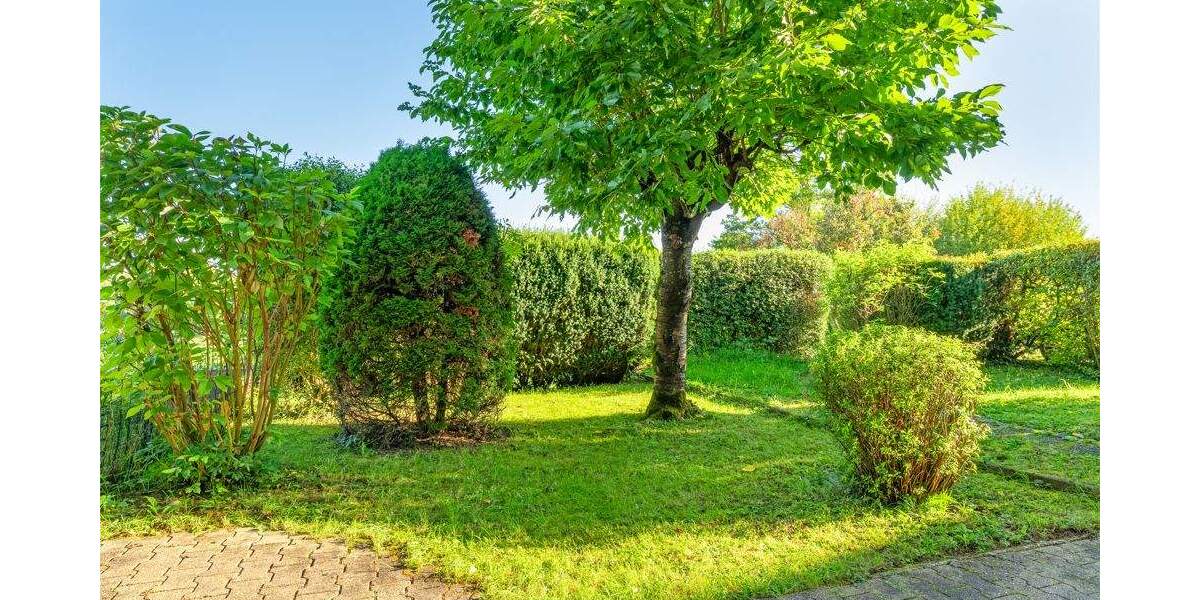 ++ RMH mit ELW und viel Platz für die große Familie - ab sofort ++ 6 zimmer