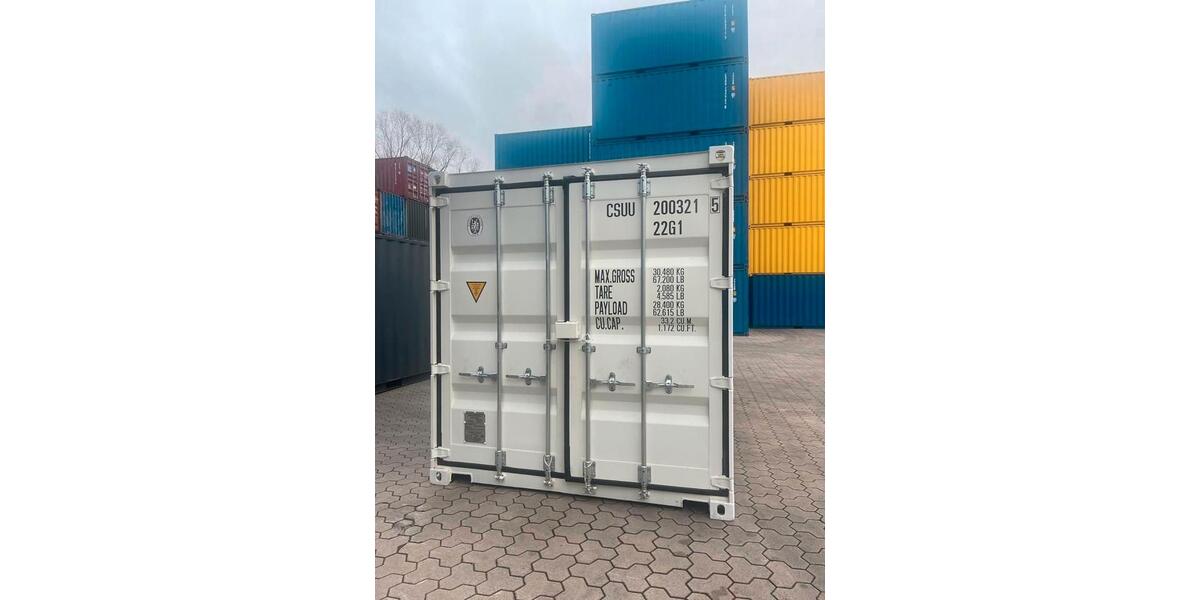 Gewerbeobjekt Stuttgart Luginsland - 2.500&euro; | Angebot:15846444