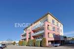 Etagenwohnung Böblingen Dagersheim - 4 Zimmer, 99 m&sup2;, 495.000&euro; | Angebot:25862805