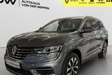 Renault Koleos 30.900 km 25.900 &euro; Stuttgart 70469