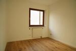 Erdgeschoßwohnung Oberboihingen - 3 Zimmer, 76 m&sup2;, 299.000&euro; | Angebot:26278317