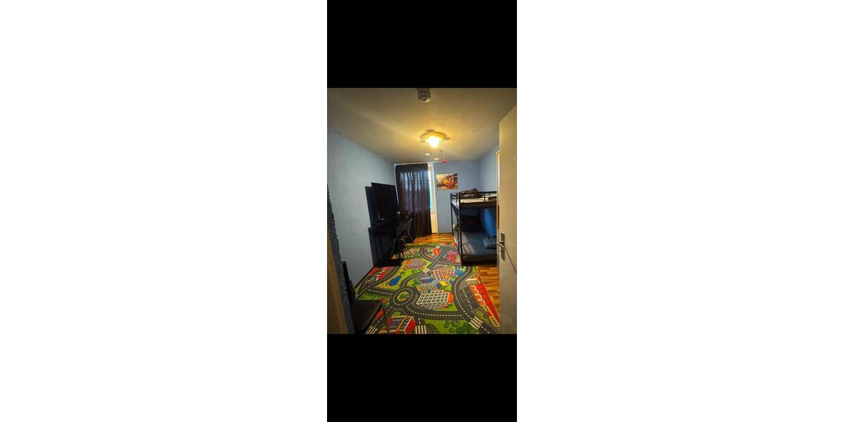 Hochparterre Böblingen - 3 Zimmer, 83 m&sup2;, 295.000&euro; | Angebot:27155957