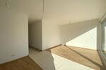 Erstbezug - Moderne 2 -Zimmer-Neubauwohnung inkl. EBK und Dachterrasse 2 zimmer