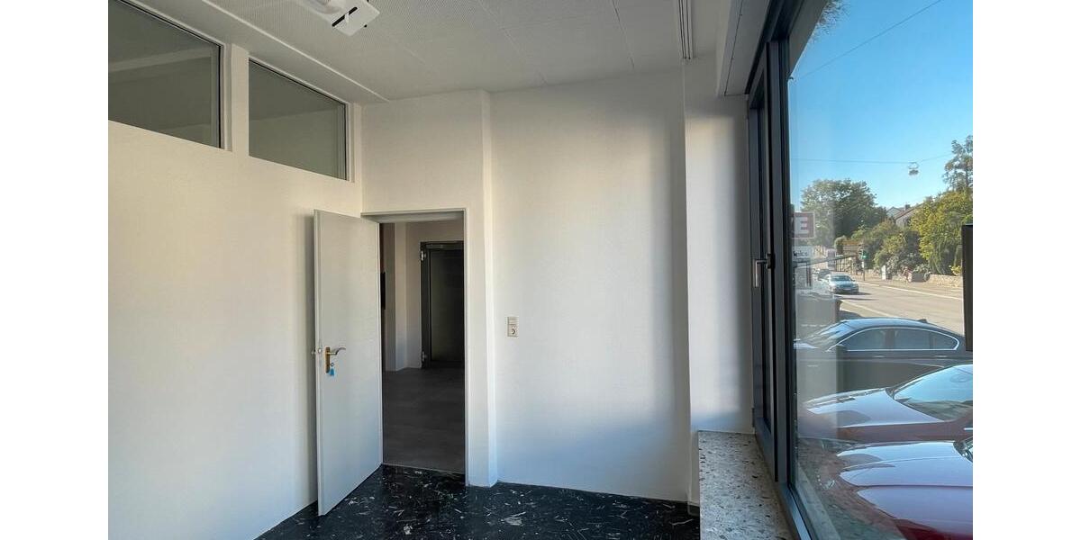 Gewerbeobjekt Fellbach Oeffingen - 570&euro; | Angebot:26479274