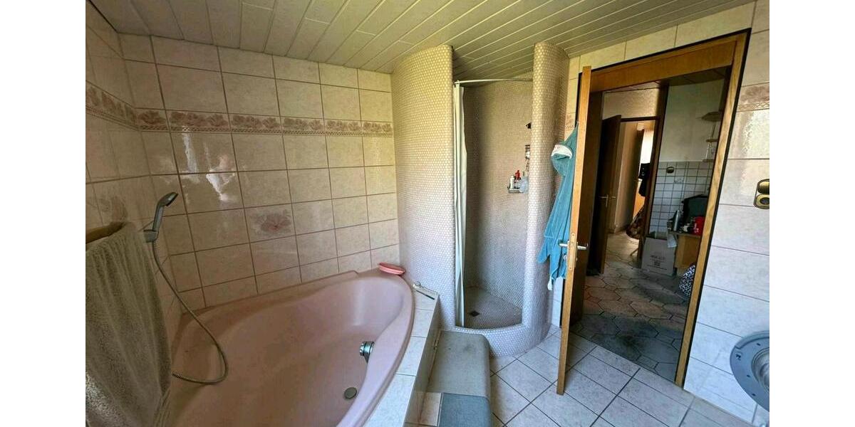 Erdgeschoßwohnung Stuttgart Vaihingen - 3 Zimmer, 66 m&sup2;, 1.020&euro; | Angebot:26288213