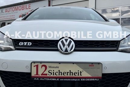 VW Golf 128.362 km 15.399 &euro; Deizisau 73779