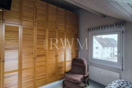 Wohnung zum Kaufen in Köngen 219.000 € 60.6 m² 2.5 zimmer