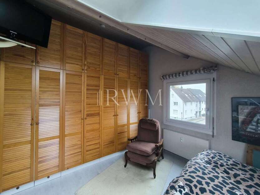 Wohnung zum Kaufen in Köngen 219.000 € 60.6 m² 2.5 zimmer