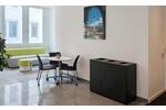 Gewerbeobjekt Stuttgart Vaihingen - 149&euro; | Angebot:22938568