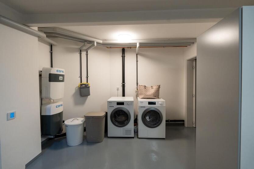 Stilvolle & kernsarnierte Wohnung im Herzen von Stuttgart-West