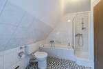 Einfamilienhaus Rutesheim - 6 Zimmer, 124 m&sup2;, 398.000&euro; | Angebot:25780772