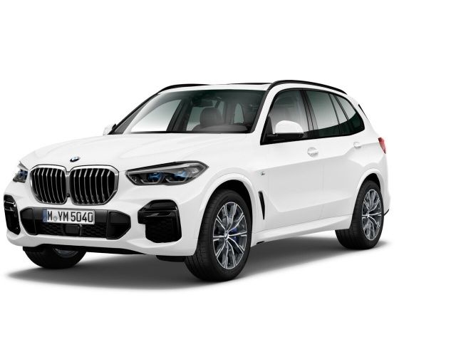 X5