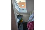 Dachgeschoßwohnung Ludwigsburg Hoheneck - 2 Zimmer, 33 m&sup2;, 135.000&euro; | Angebot:25047729