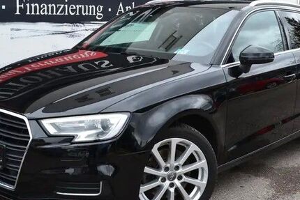 Audi A3 172.000 km 15.999 &euro; Sindelfingen 71065