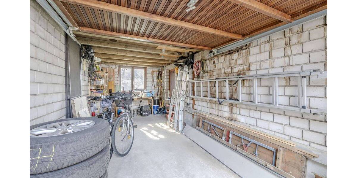 Mehrfamilienhaus, Wohnhaus Stuttgart / Rot Rot - 6 Zimmer, 151 m&sup2;, 698.000&euro; | Angebot:26439174