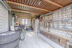 Mehrfamilienhaus, Wohnhaus Stuttgart / Rot Rot - 6 Zimmer, 151 m&sup2;, 698.000&euro; | Angebot:26439174