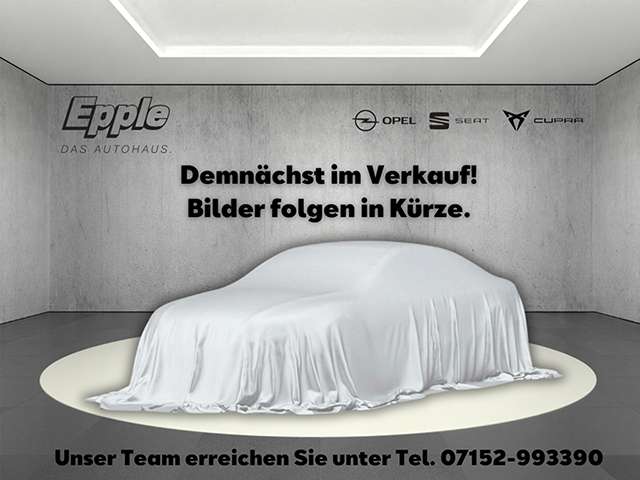 Seat Tarraco 68.735 km 25.890 &euro; Rutesheim 71277
