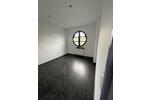 Gewerbeobjekt Ditzingen - 2.600&euro; | Angebot:25602638