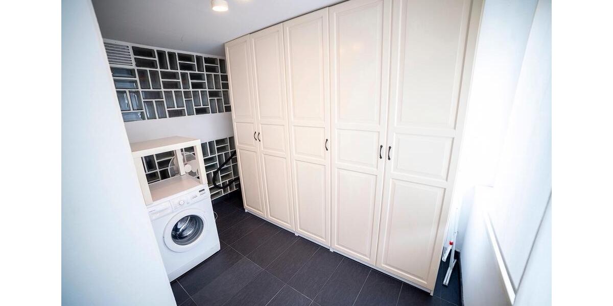 Etagenwohnung Stuttgart Stuttgart-Mitte - 1.5 Zimmer, 31 m&sup2;, 189.000&euro; | Angebot:26566332
