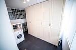 Etagenwohnung Stuttgart Stuttgart-Mitte - 1.5 Zimmer, 31 m&sup2;, 189.000&euro; | Angebot:26566332