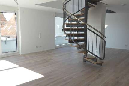 Wohnung zum Mieten in Korb 2.770 € 158 m² 4 zimmer