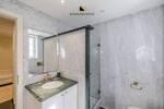 Etagenwohnung Stuttgart Mitte - 5 Zimmer, 130 m&sup2;, 2.700&euro; | Angebot:26859009