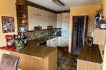 Terrassenwohnung Korb - 3.5 Zimmer, 97 m&sup2;, 360.000&euro; | Angebot:26450139