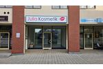 Gewerbeobjekt Filderstadt - 750&euro; | Angebot:25863146
