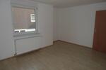 Doppelhaushälfte Tamm - 7 Zimmer, 186 m&sup2;, 890.000&euro; | Angebot:25498595