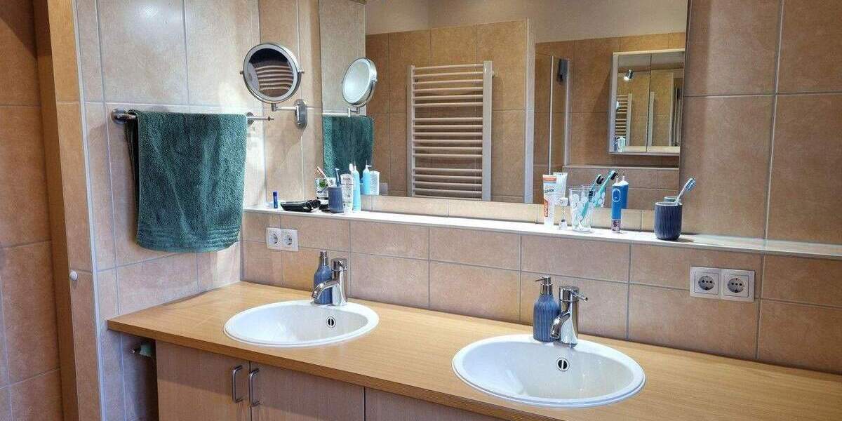 Etagenwohnung Remseck Aldingen - 4 Zimmer, 123 m&sup2;, 550.000&euro; | Angebot:24916210