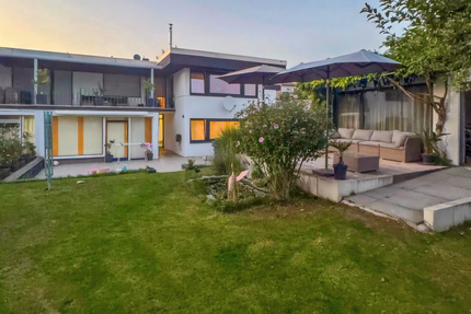 Haus Korb - 6.5 Zimmer, 254 m&sup2;, 1.479.000&euro; | Angebot:26099286