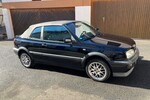 Golf 3