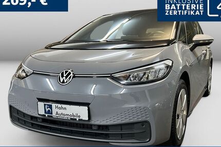 VW ID.3