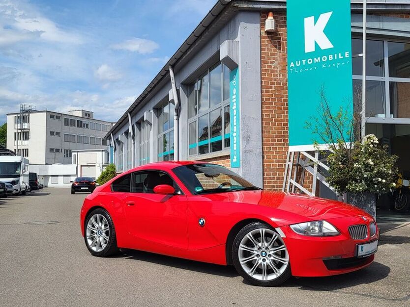Z4