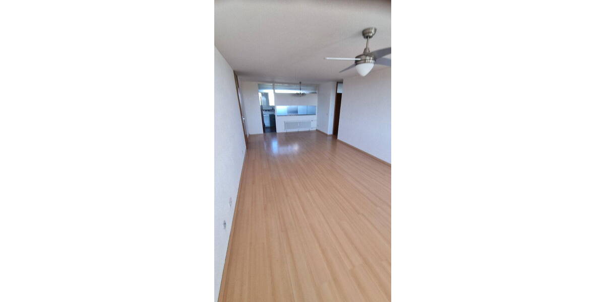 Etagenwohnung Kornwestheim - 3 Zimmer, 84 m&sup2;, 336.000&euro; | Angebot:26343978
