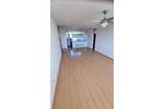 Etagenwohnung Kornwestheim - 3 Zimmer, 84 m&sup2;, 336.000&euro; | Angebot:26343978