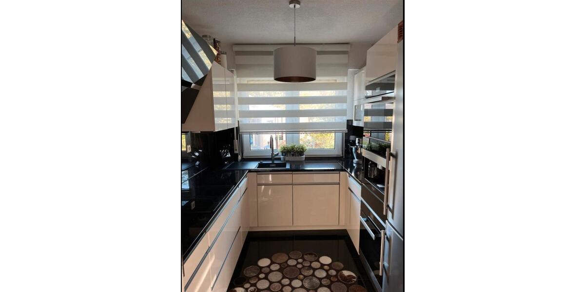 Reihenhaus Leonberg - 5 Zimmer, 132 m&sup2;, 718.000&euro; | Angebot:26817409